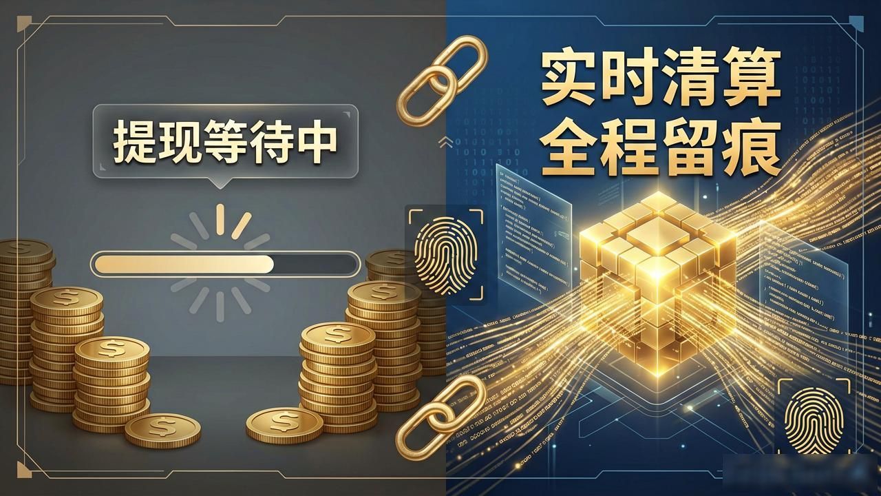 区块链智能合约保障彩票公平开奖_彩票区块链应用_区块链技术重塑彩票行业公信力