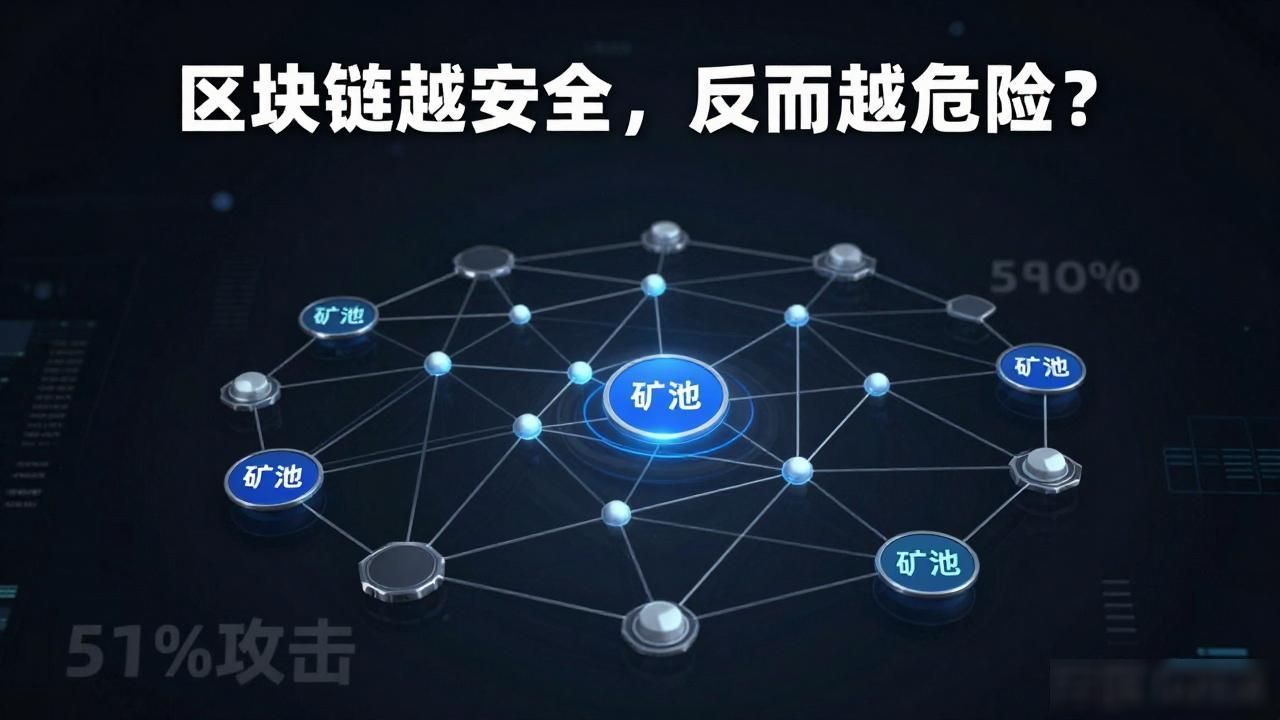 区块链的安全悖论_智能合约不可篡改风险_区块链安全漏洞