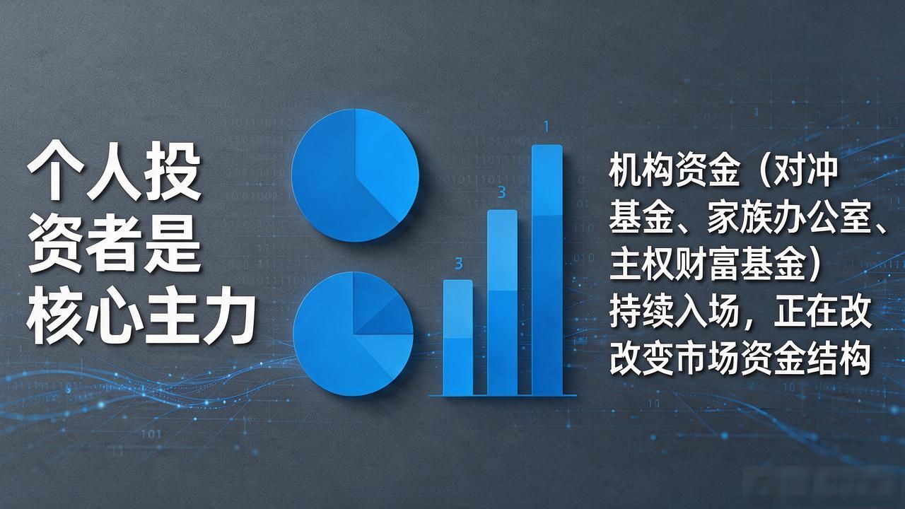 全球数字货币交易市场规模现状 比特币以太坊核心交易品种 加密货币机构资金入场影响_数字货币交易的规模