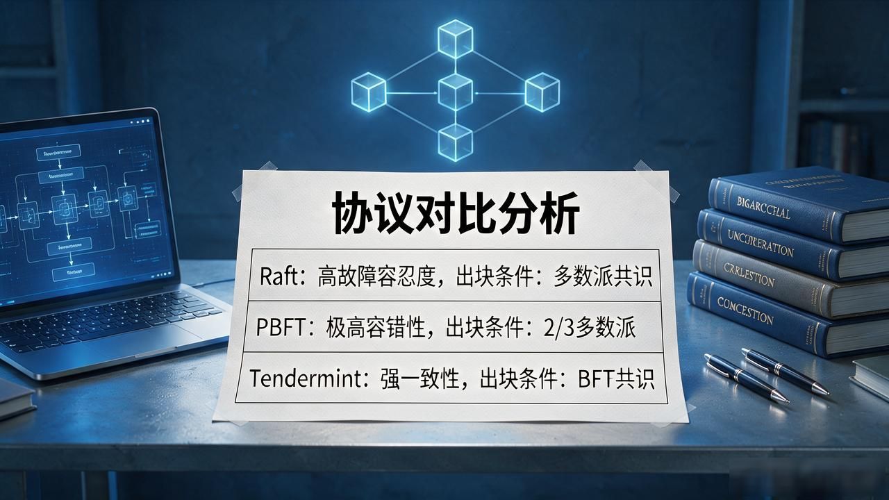区块链模拟题_区块链模拟题怎么刷_链上数据结构模拟题
