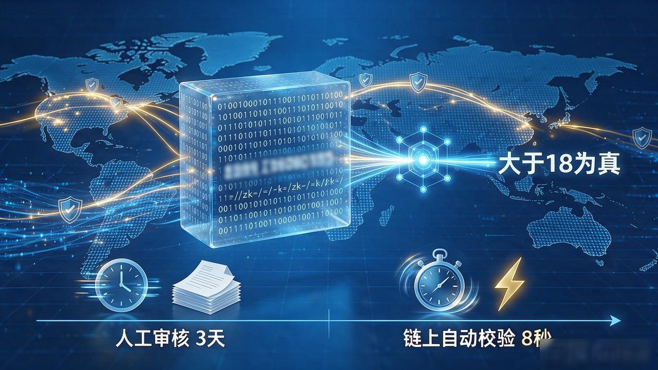 区块链客户身份信息_区块链客户身份信息_反洗钱合规